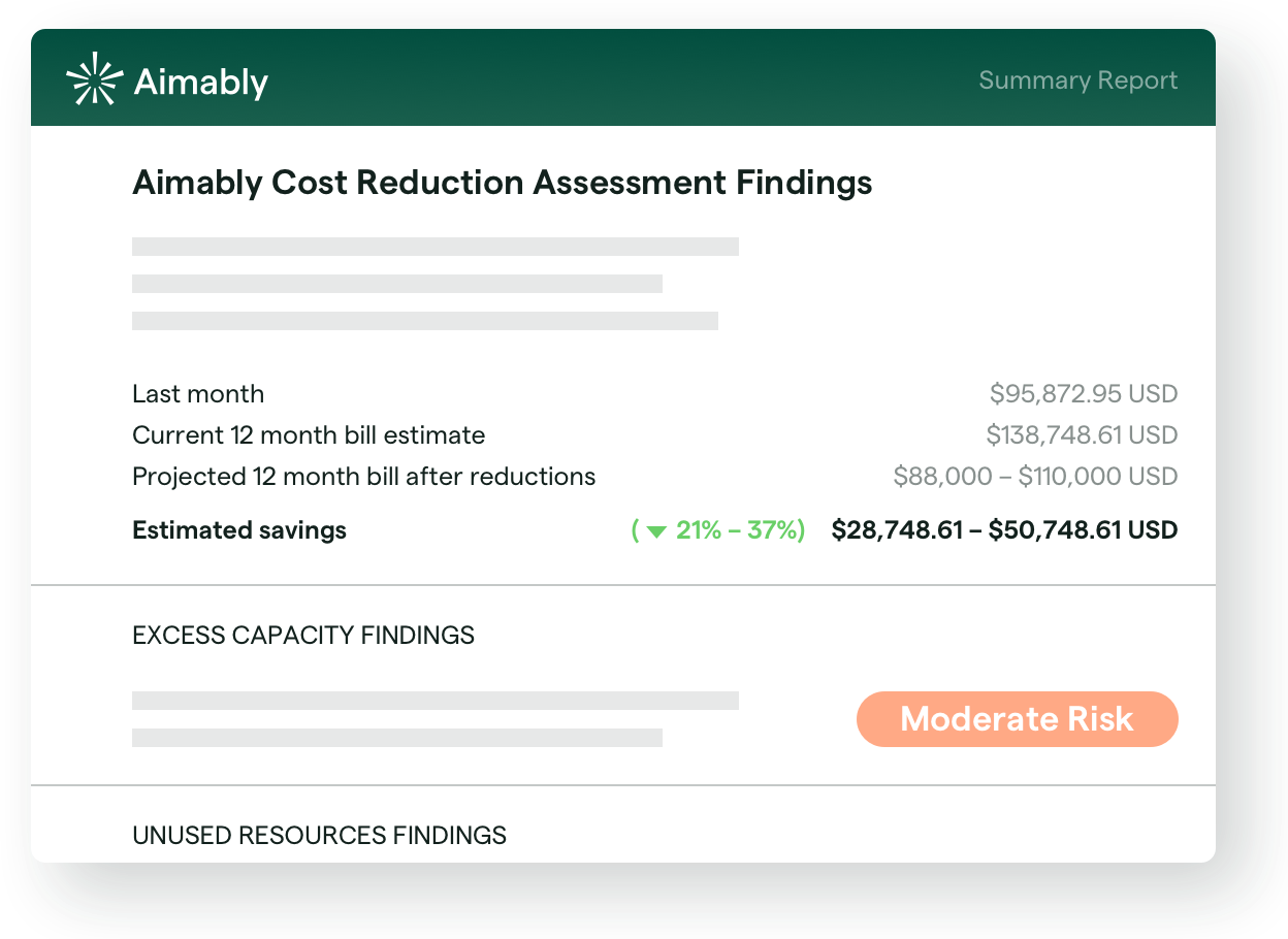 use-cases-corporate-accounting
